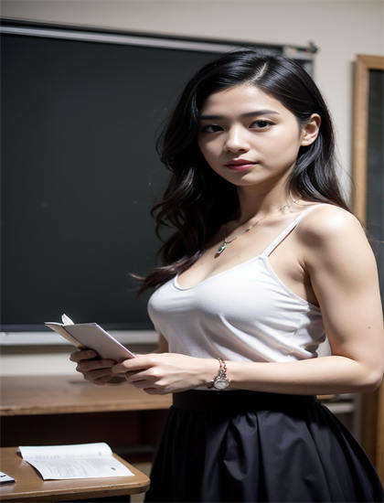 如何欣赏《偏偏他在等》？观影指南教你理解深刻的主题思想 拓展思维视野