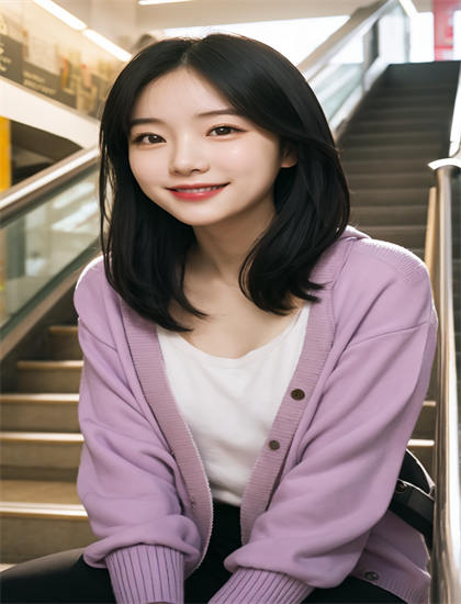 【深度分析】《爱难禁》的表演艺术与角色塑造 从艺术角度分析为你详细解读