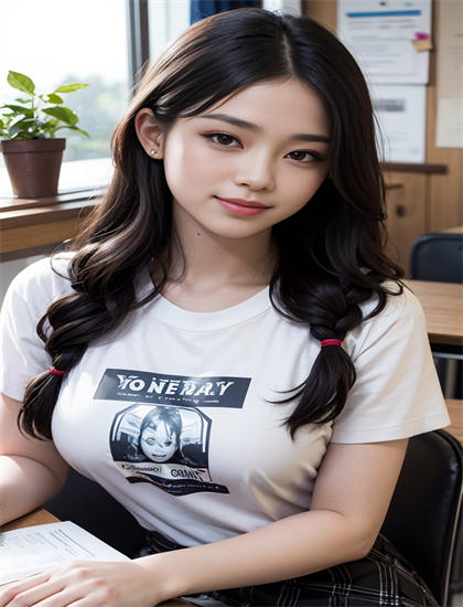 《性女暴力日记》象征隐喻解析：符号意义与深层寓意探讨，制作特辑