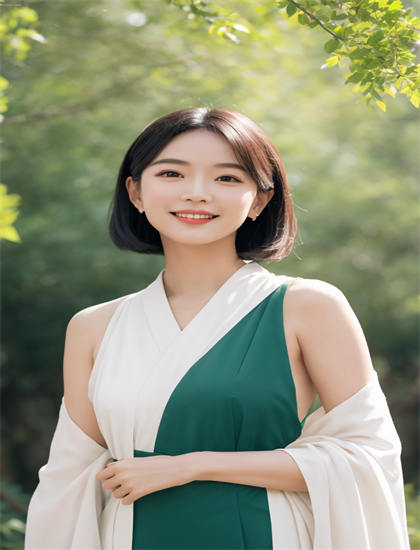 探秘《天下太平》的情感表达与人性探索