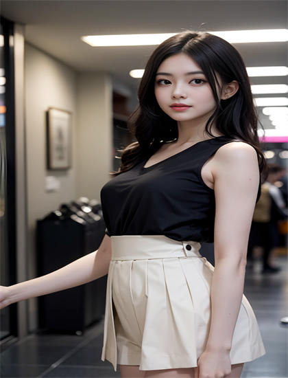 《因菲耶斯托Infiesto》服装道具解析：时代还原与细节设计评价，加长版本