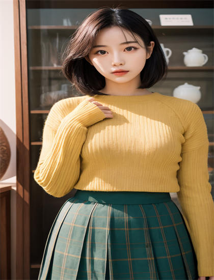 《宴会日》服装道具解构解析：时代还原与细节设计评价，加长版本