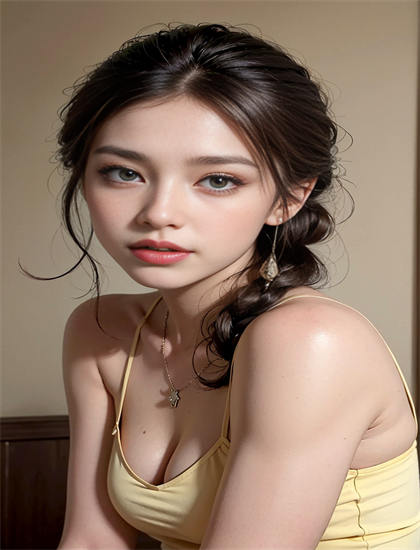 拍摄现场直击朋友的母亲：无人机拍摄的视角与稳定性 了解一部电影是如何诞生