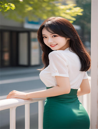 蓝光原盘：医妃被弃后我的诊金是江山艺术价值：专业角度评价与艺术成就分析