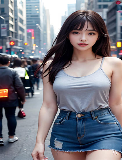 专业短片评论：中国神探之刑案解密的技术创新与艺术成就 ——短片的专业鉴赏