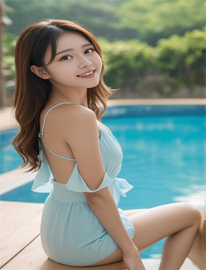 鬼娃回魂2019制作内幕：服装的时代还原与角色塑造 揭示艺术创作的艰辛与快乐