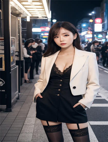 MyPlaylist哲学思考分析：生命意义与存在价值解读