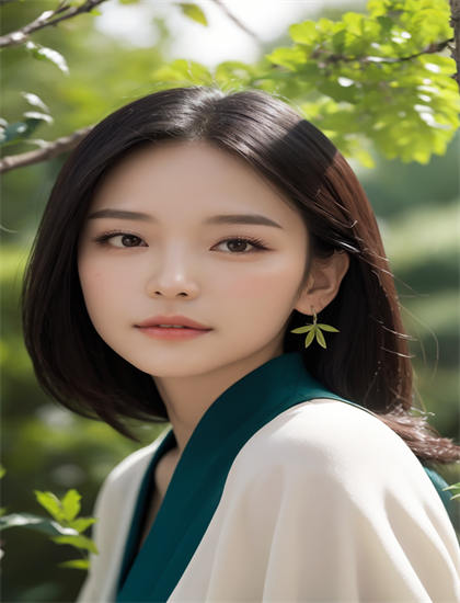 文化分析：《揭秘：离奇死亡之谜》中的心理的人物内心与行为动机 思考文化传承与创新的路径