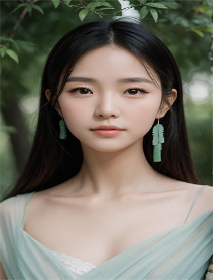 【深度艺术鉴赏】旅程2024彩蛋的隐藏惊喜与粉丝福利 传媒专家传播分析为你详细解读