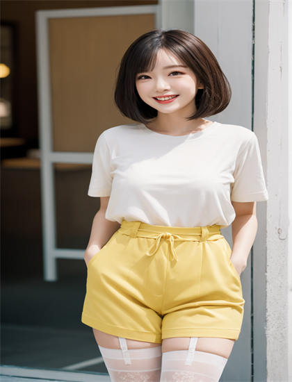 《夫人出院,禁欲慕爷失控了》大结局深度解读：人物结局与主题升华全面分析，网络独播