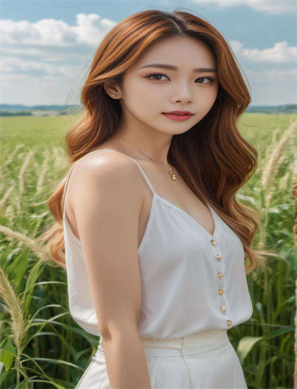 【历史片专题】《巨乳丈母的情欲挑衅》的文化内涵与社会意义 ——历史片的观影全攻略