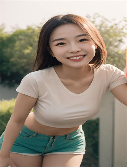 我在古代搞女团专业观影宝典：欣赏表演艺术与角色塑造的实用技巧 让你获得观影乐趣