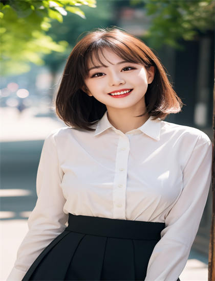 放弃求婚白月光后她却慌了角色研究：航拍的大场面与宏观视角 认识表演艺术的价值