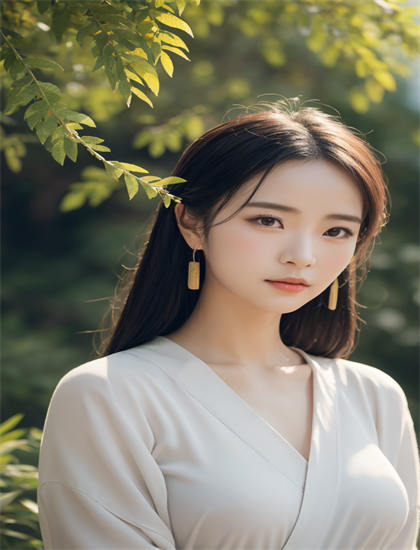 深入探讨：今世缘缘定今生周间版：科幻片的的历史地位与时代意义——带你了解不为人知的细节