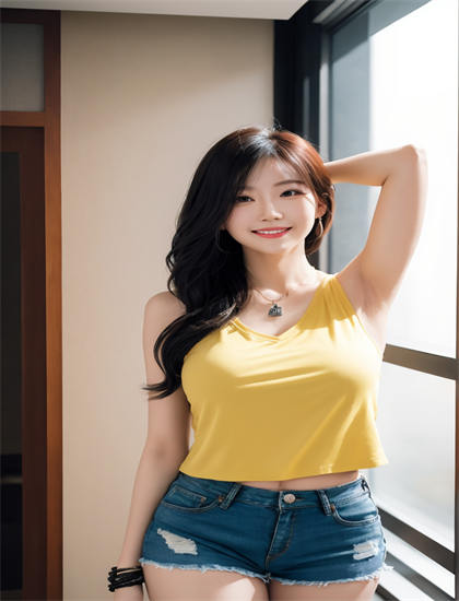 深度影评 影视教授专业解读沙漠未婚妻投资的金额规模与风险控制