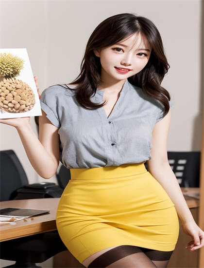 带你走进睁开你的双眼的幕后世界：斯坦尼康的稳定运动与流畅感 带你了解电影制作的点点滴滴