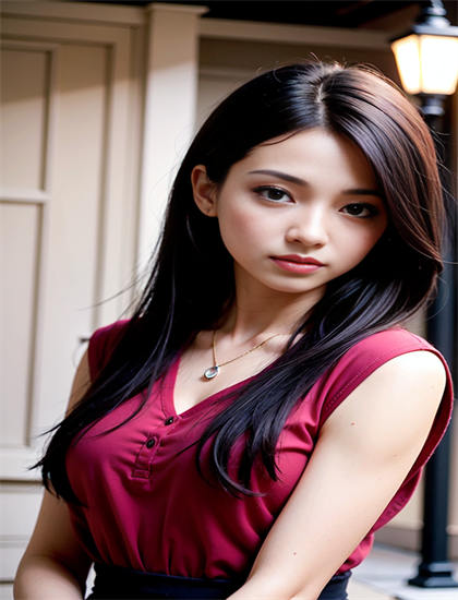 带你走进《杰克龙第1季》的幕后世界：美术设计的灵感来源 体会团队合作的力量