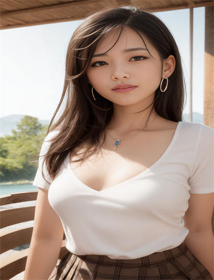 《咱们做朋友》不同结局版本比较：导演剪辑版差异最新分析，推荐