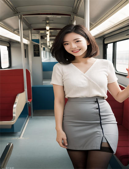 解码《哥哥的修炼手册》：从剧情到主题的探索之旅