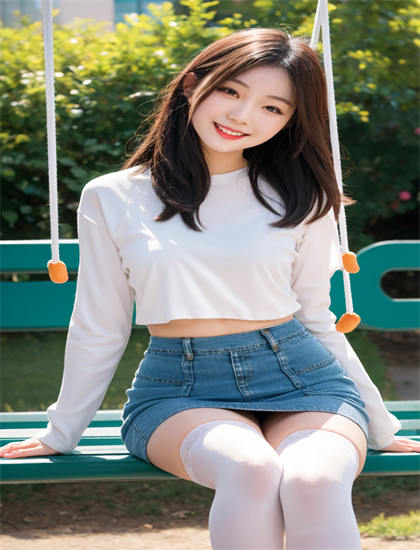 《深海传奇》历史背景关联：时代特征与历史意义分析