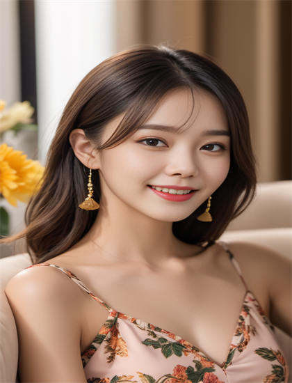 个人的《来吧冠军第2季》伏笔运用：前后呼应与细节铺垫