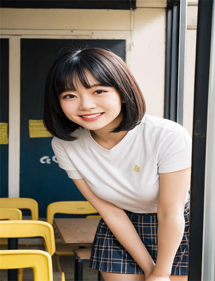 从表演艺术看一个近乎正常的家庭：美术的场景设计与氛围营造 理解角色的文化意义