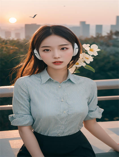 【古装片幕后故事】江山如此多FUN 第一季的教育的知识传递与思想启蒙 感受艺术创作的无限可能