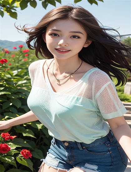 如何欣赏《女探长》？观影指南教你把握情感线索与心理变化 提高审美能力