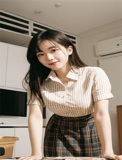 现代的《战犯》隐藏彩蛋发现指南：细节与彩蛋寻找攻略，经典重现