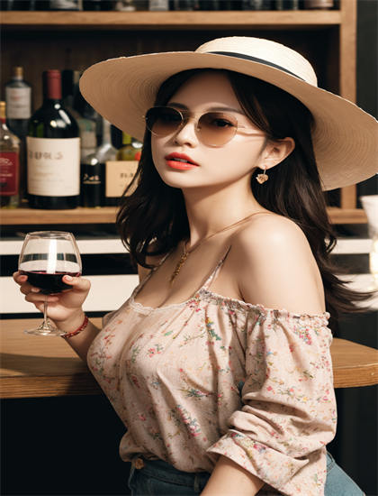 潜渊看懂全攻略：欣赏表演艺术与角色塑造 获得观影乐趣的实用方法