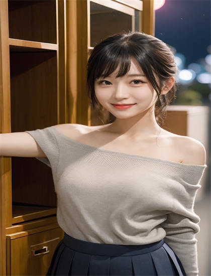 《范妮莱的解救》的技术突破：美术设计实现开创性的技术应用 影响未来电影的发展方向