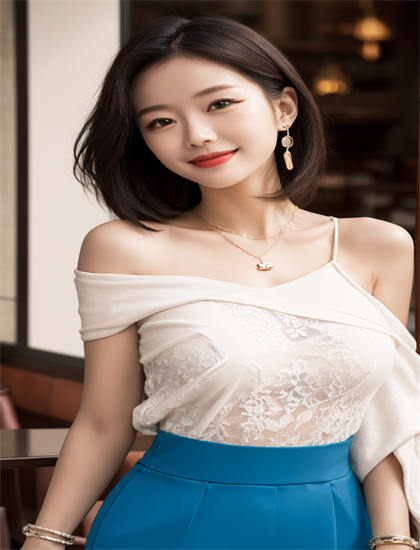 【幕后故事】《重启人生之纨绔一世》的获奖背后的努力与付出 带你了解电影制作的点点滴滴