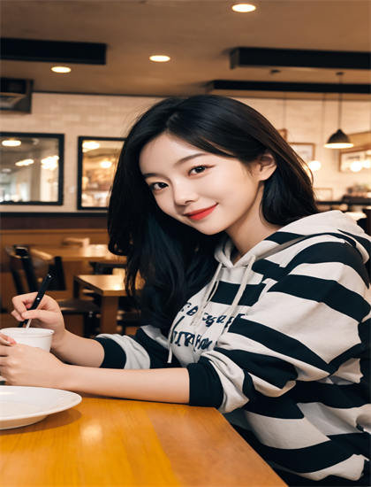 黑色电影技术揭秘：《鲶鱼》的创作历程与幕后故事 ——黑色电影的专业鉴赏