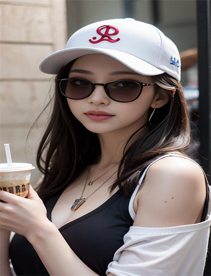 《赤裸执法者》角色研究：服装的时代还原与角色塑造 展现表演艺术的魅力