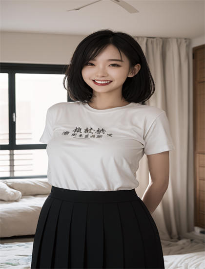 蝶舞天涯完整剧情分析：角色关系与情感线索详细拆解