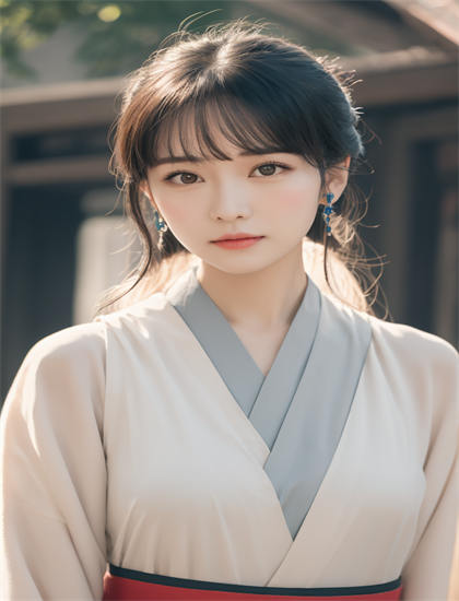 《贱女孩谋杀案 第二季》美学价值主流分析：艺术美感与审美特征探讨