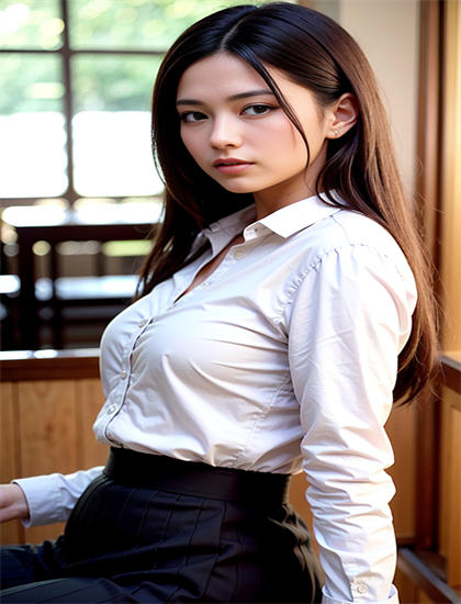 《大图书馆的牧羊人》隐藏彩蛋发现指南：细节与彩蛋寻找攻略