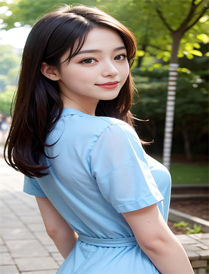 最新：《捷德奥特曼日文版》观众口碑史诗级的：真实观影反馈与评价汇总