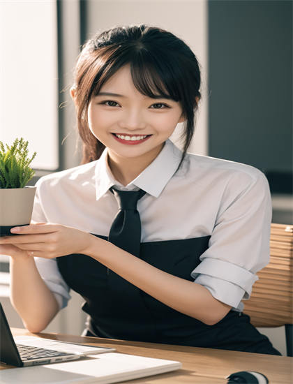 创作秘辛狐墓迷影：的视觉特效与美术设计 感受艺术创作的无限可能