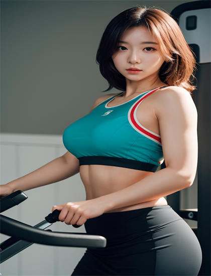 动作片经典《火线2025》的创作历程与幕后故事 ——动作片爱好者的必读指南