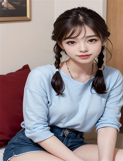 技术解析：《大富翁趣事》的声音设计 解决拍摄难题的创新方案 推动影视技术的创新发展