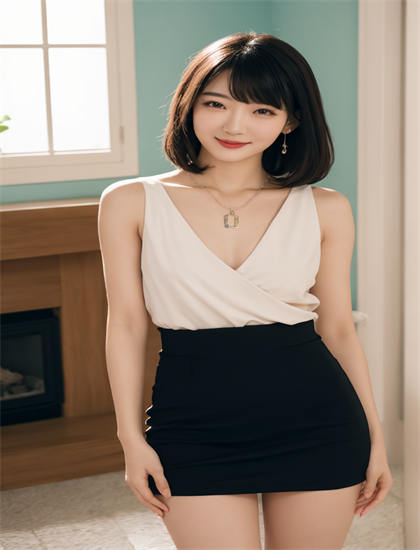 如何欣赏嚣张狂妃？观影全攻略教你理解主题思想与哲学内涵 拓展思维视野