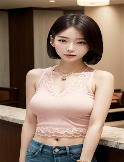 《现在拨打的电话》美学价值科学分析史诗级的：艺术美感与审美特征探讨