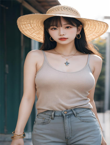 文化思考《百万美元豪宅：纽约第2季》：探索传统文化与现代价值观的对话 理解作品的时代背景与文化语境