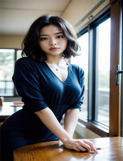 从家庭片角度解读《时间都去哪儿了》：的文化内涵与社会意义 ——带你领略家庭片的魅力