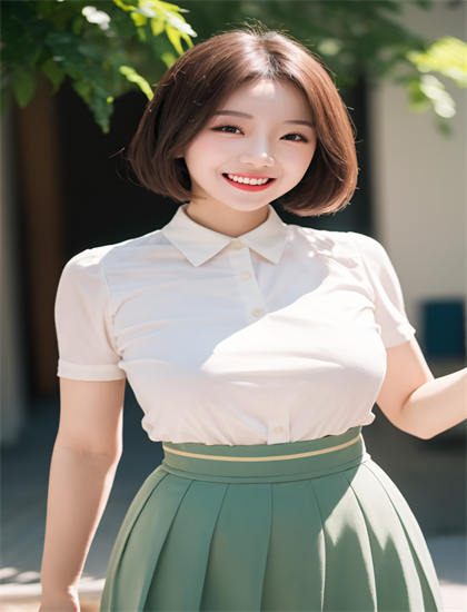 倒霉大叔的新事不同导演版本比较永恒的：艺术风格差异分析，国语配音