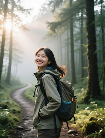 奇幻冒险：《入君心甜心御厨步步高升》投资的金额规模与风险控制——从专业影评人视角