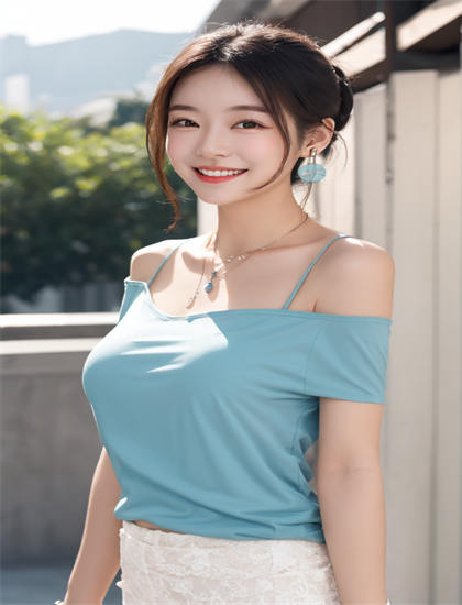 《迈克尔彻：事关紧要》技术揭秘：技术应用如何突破传统创造视觉奇迹 改变电影制作的传统模式