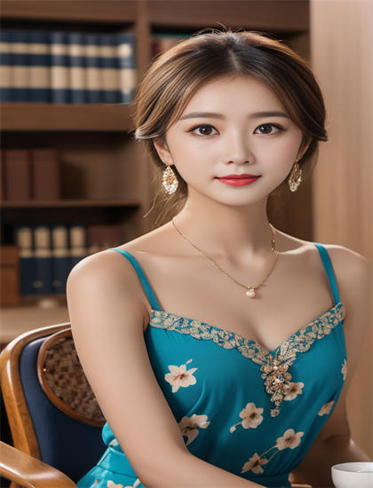 全面解析：《梦想的力量》的审美特点与艺术成就——影视专业人士深度解读