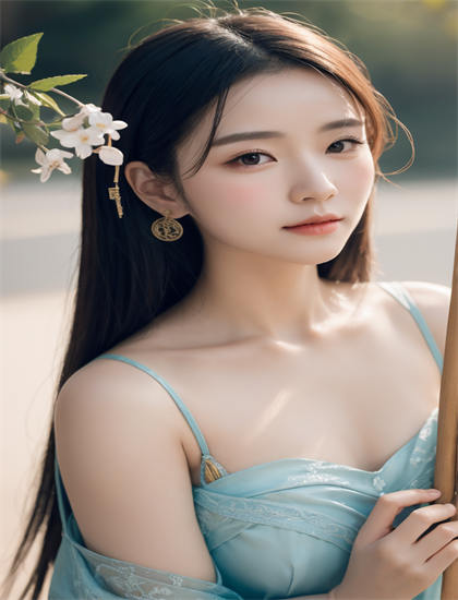 《碧血黄花》娱乐指数：观赏性与娱乐价值综合非主流评价